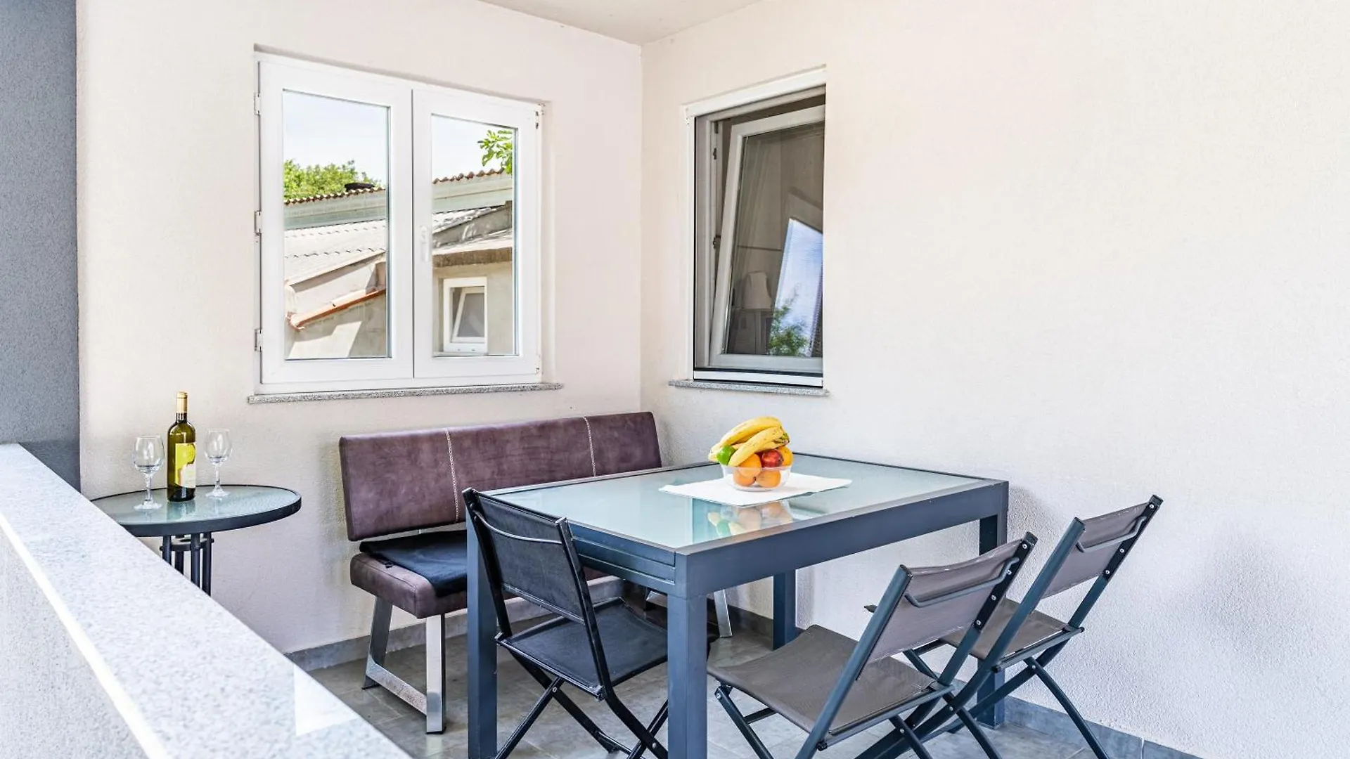 Rubis Holiday Home With Pool Peroj